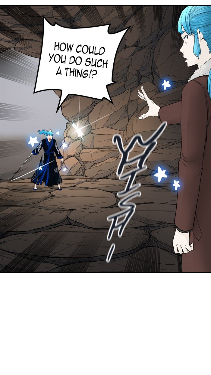 Tower of God, Chapter 367 image 093